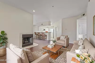 600 W Grove Parkway #2101, Tempe, AZ 85283 - Photo 1