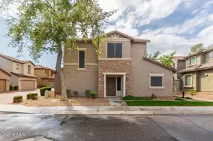 3648 W Bryce, Phoenix, AZ 85086 - Photo 1