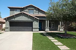 15224 W Riviera, Surprise, AZ 85379 - Photo 1