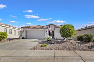 4092 E Donato Dr, Gilbert, AZ 85298 - Photo 1