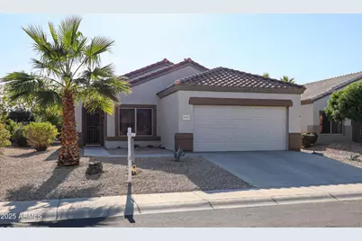 15805 W Arrowhead Drive, Surprise, AZ 85374 - Photo 1