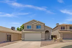 20834 N 1st, Phoenix, AZ 85027 - Photo 1