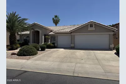 3191 W Genoa, Chandler, AZ 85226 - Photo 1