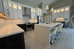 4558 E Chuckwalla, Phoenix, AZ 85044 - Photo 1