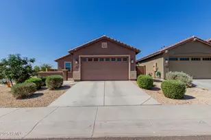 6346 W Illini, Phoenix, AZ 85043 - Photo 1