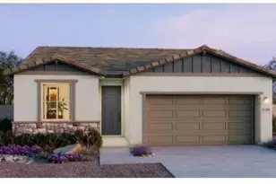 5561 S 253rd Ave, Buckeye, AZ 85326 - Photo 1