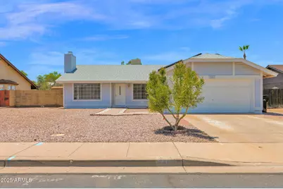 943 E Inca Street, Mesa, AZ 85203 - Photo 1