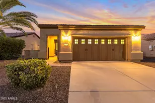12988 W Plum, Peoria, AZ 85383 - Photo 1