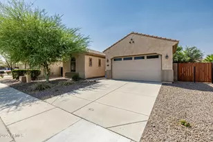 16991 W Gibson Ln, Goodyear, AZ 85338 - Photo 1
