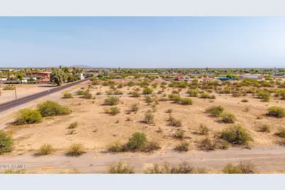 3945 W Saguaro, Eloy, AZ 85131 - Photo 1