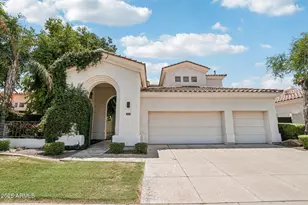 7641 E Cactus Wren, Scottsdale, AZ 85250 - Photo 1