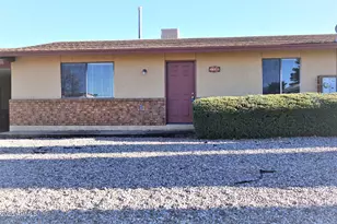 463 S 3rd, Sierra Vista, AZ 85635 - Photo 1