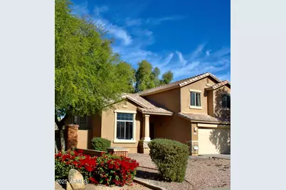 720 E Eagle, Gilbert, AZ 85296 - Photo 1