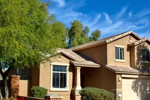 720 E Eagle, Gilbert, AZ 85296 - Photo 1