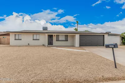 329 W Aspen, Gilbert, AZ 85233 - Photo 1