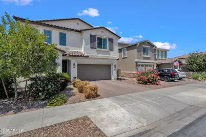 21524 S 225th Way, Queen Creek, AZ 85142 - Photo 1