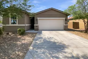 8705 W MacKenzie Dr, Phoenix, AZ 85037 - Photo 1