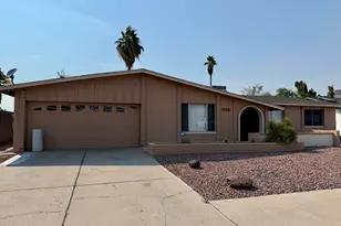 17214 N 49th, Glendale, AZ 85308 - Photo 1
