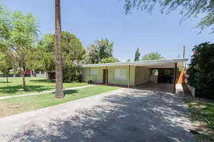 1608 E Williams, Tempe, AZ 85281 - Photo 1