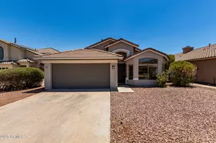 3961 E Lexington Ave, Gilbert, AZ 85234 - Photo 1