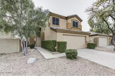 28416 N 50th, Cave Creek, AZ 85331 - Photo 1