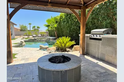 8209 W Villa Chula Lane, Peoria, AZ 85383 - Photo 1