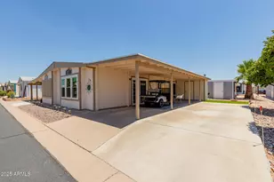 5735 E McDowell Rd, Mesa, AZ 85215 - Photo 1