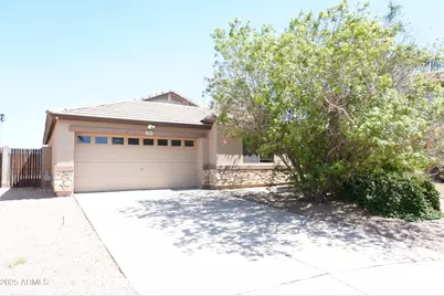 2099 S Peppertree Drive, Gilbert, AZ 85295 - Photo 1