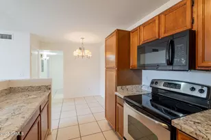 623 W Guadalupe Rd, Mesa, AZ 85210 - Photo 1