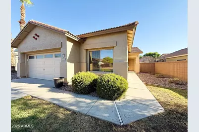 14526 W Ventura, Surprise, AZ 85379 - Photo 1