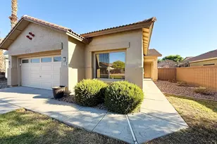 14526 W Ventura, Surprise, AZ 85379 - Photo 1