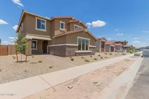 21726 E Saddle, Queen Creek, AZ 85142 - Photo 1