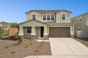 27287 N 73rd Ln, Peoria, AZ 85383 - Photo 1