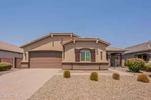 18046 N Stonegate Rd, Maricopa, AZ 85138 - Photo 1