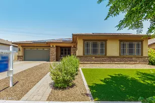 14784 W Adeline Way, Surprise, AZ 85379 - Photo 1