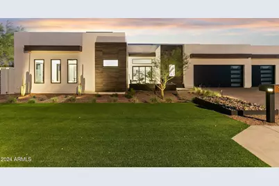 1819 E Myrtle, Phoenix, AZ 85020 - Photo 1