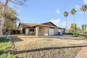 1401 E El Parque, Tempe, AZ 85282 - Photo 1