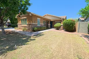 3742 E Comstock, Gilbert, AZ 85296 - Photo 1