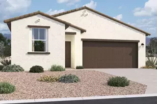 47692 W Kenner Dr, Maricopa, AZ 85139 - Photo 1