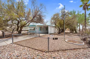 621 S 87th, Mesa, AZ 85208 - Photo 1