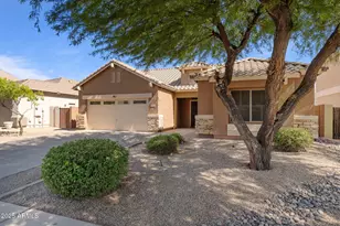 17826 W Port Royale Ln, Surprise, AZ 85388 - Photo 1