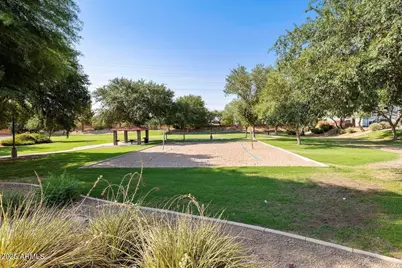 496 N Sabino, Gilbert, AZ 85234 - Photo 1