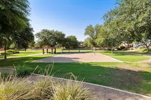 496 N Sabino, Gilbert, AZ 85234 - Photo 1