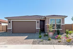 18443 E Dario Rd, Gold Canyon, AZ 85118 - Photo 1