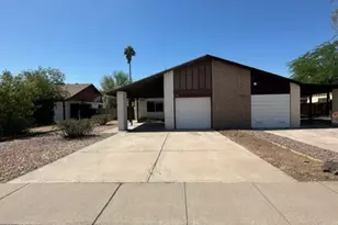 1435 E El Parque, Tempe, AZ 85282 - Photo 1