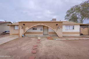 3414 W Cactus, Phoenix, AZ 85029 - Photo 1