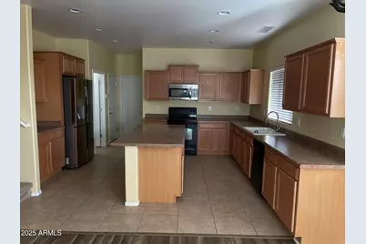 2431 N 83rd Drive, Phoenix, AZ 85037 - Photo 1