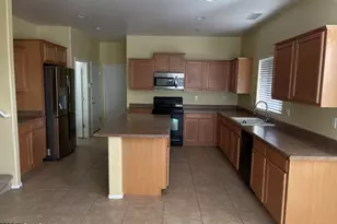 2431 N 83rd Dr, Phoenix, AZ 85037 - Photo 1