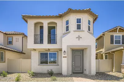 16385 W Weeping Willow, Surprise, AZ 85387 - Photo 1