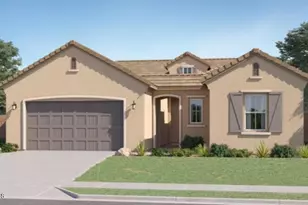 16974 W Bronco, Surprise, AZ 85387 - Photo 1